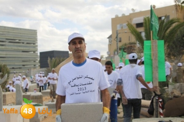 finish mo3askar 105 (101).JPG